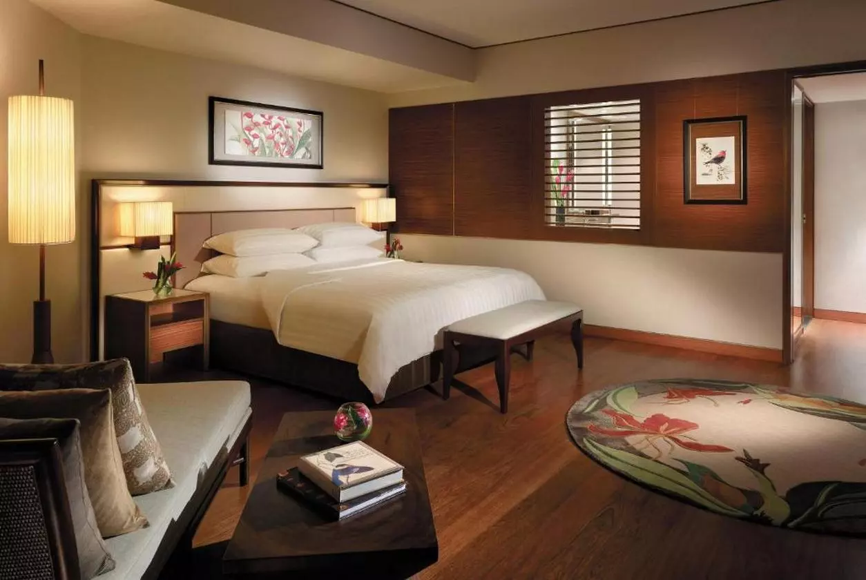 SHANGRILA_SHABAVIZ (17).jpg